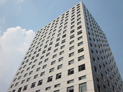 ��ҵ�ɹ�����