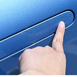 ����ʽ�����Ű���